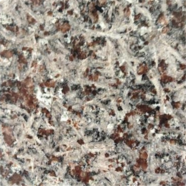 Monchique St. Louis Granite